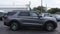 2025 Ford Explorer ST-Line 4WD