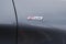 2025 Ford Explorer ST-Line 4WD