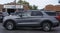 2025 Ford Explorer ST-Line 4WD