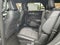 2026 Ford Explorer ST-Line 4WD