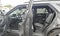 2026 Ford Explorer ST-Line 4WD