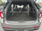2026 Ford Explorer ST-Line 4WD