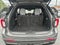 2026 Ford Explorer ST-Line 4WD