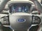 2026 Ford Explorer ST-Line 4WD
