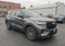 2026 Ford Explorer ST-Line 4WD