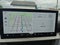 2026 Ford Explorer ST-Line 4WD