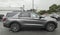 2026 Ford Explorer ST-Line 4WD