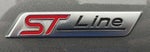 2026 Ford Explorer ST-Line 4WD