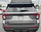 2026 Ford Explorer ST-Line 4WD