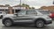 2026 Ford Explorer ST-Line 4WD