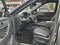 2026 Ford Explorer ST-Line 4WD