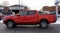 2023 Ford Ranger LARIAT 4WD SuperCrew 5' Box
