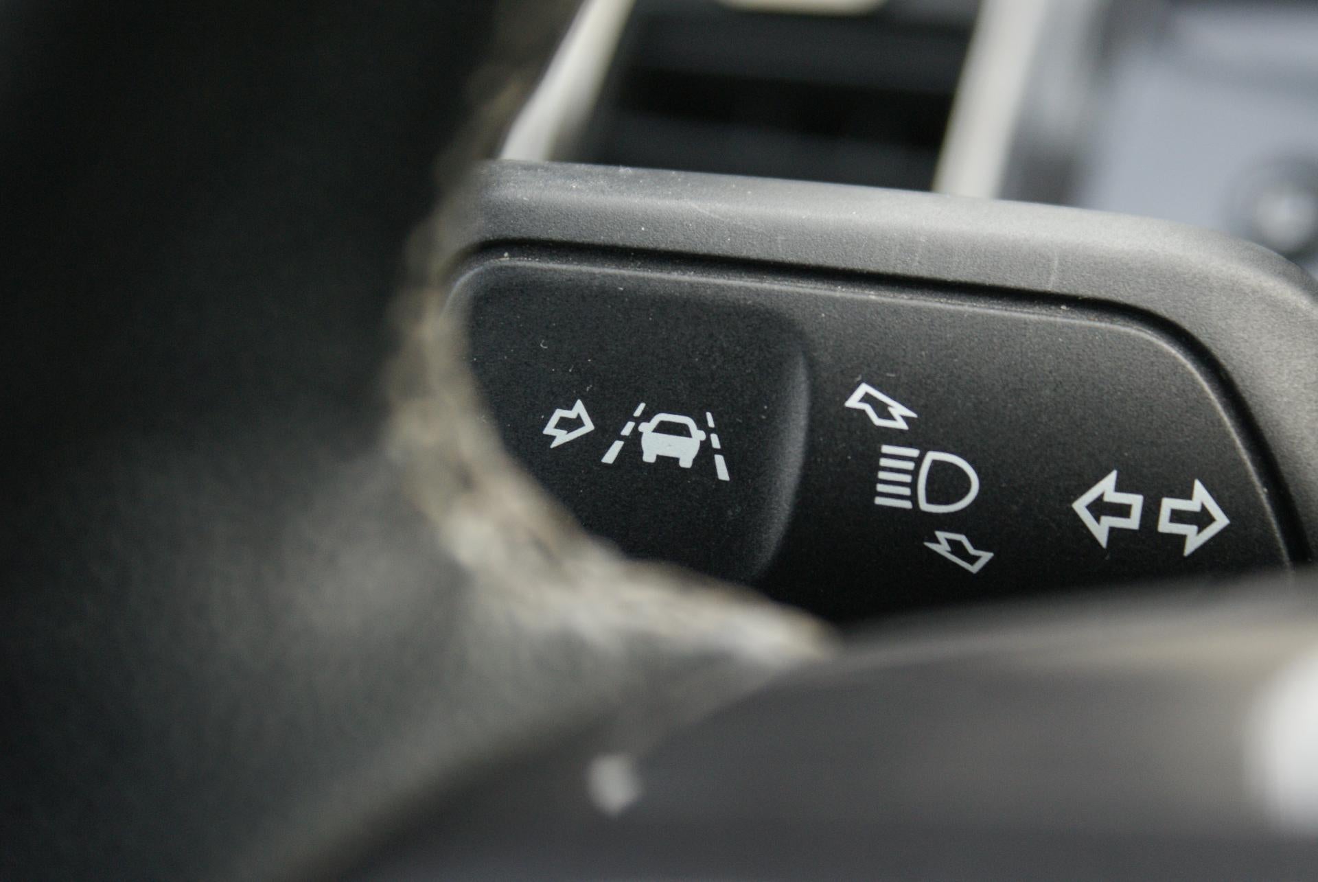 2023 Ford Ranger LARIAT 4WD SuperCrew 5' Box