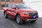2023 Ford Ranger LARIAT 4WD SuperCrew 5' Box
