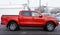 2023 Ford Ranger LARIAT 4WD SuperCrew 5' Box