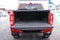 2023 Ford Ranger LARIAT 4WD SuperCrew 5' Box