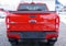 2023 Ford Ranger LARIAT 4WD SuperCrew 5' Box