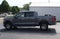 2022 Ford F-150 XLT 4WD SuperCrew 5.5' Box