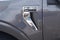 2022 Ford F-150 XLT 4WD SuperCrew 5.5' Box