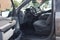 2022 Ford F-150 XLT 4WD SuperCrew 5.5' Box