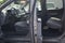 2022 Ford F-150 XLT 4WD SuperCrew 5.5' Box