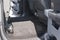 2022 Ford F-150 XLT 4WD SuperCrew 5.5' Box