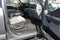 2022 Ford F-150 XLT 4WD SuperCrew 5.5' Box