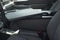 2022 Ford F-150 XLT 4WD SuperCrew 5.5' Box