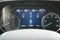 2022 Ford F-150 XLT 4WD SuperCrew 5.5' Box