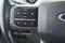 2022 Ford F-150 XLT 4WD SuperCrew 5.5' Box