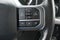2022 Ford F-150 XLT 4WD SuperCrew 5.5' Box