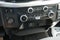 2022 Ford F-150 XLT 4WD SuperCrew 5.5' Box