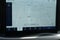 2022 Ford F-150 XLT 4WD SuperCrew 5.5' Box