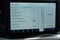 2022 Ford F-150 XLT 4WD SuperCrew 5.5' Box