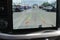 2022 Ford F-150 XLT 4WD SuperCrew 5.5' Box