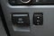 2022 Ford F-150 XLT 4WD SuperCrew 5.5' Box