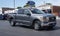 2022 Ford F-150 XLT 4WD SuperCrew 5.5' Box