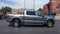 2022 Ford F-150 XLT 4WD SuperCrew 5.5' Box