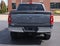 2022 Ford F-150 XLT 4WD SuperCrew 5.5' Box