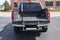 2022 Ford F-150 XLT 4WD SuperCrew 5.5' Box