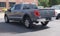 2022 Ford F-150 XLT 4WD SuperCrew 5.5' Box