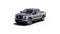 2022 Ford F-150 XLT 4WD SuperCrew 5.5' Box
