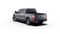 2022 Ford F-150 XLT 4WD SuperCrew 5.5' Box
