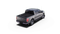 2022 Ford F-150 XLT 4WD SuperCrew 5.5' Box