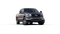 2022 Ford F-150 XLT 4WD SuperCrew 5.5' Box
