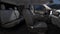 2022 Ford F-150 XLT 4WD SuperCrew 5.5' Box