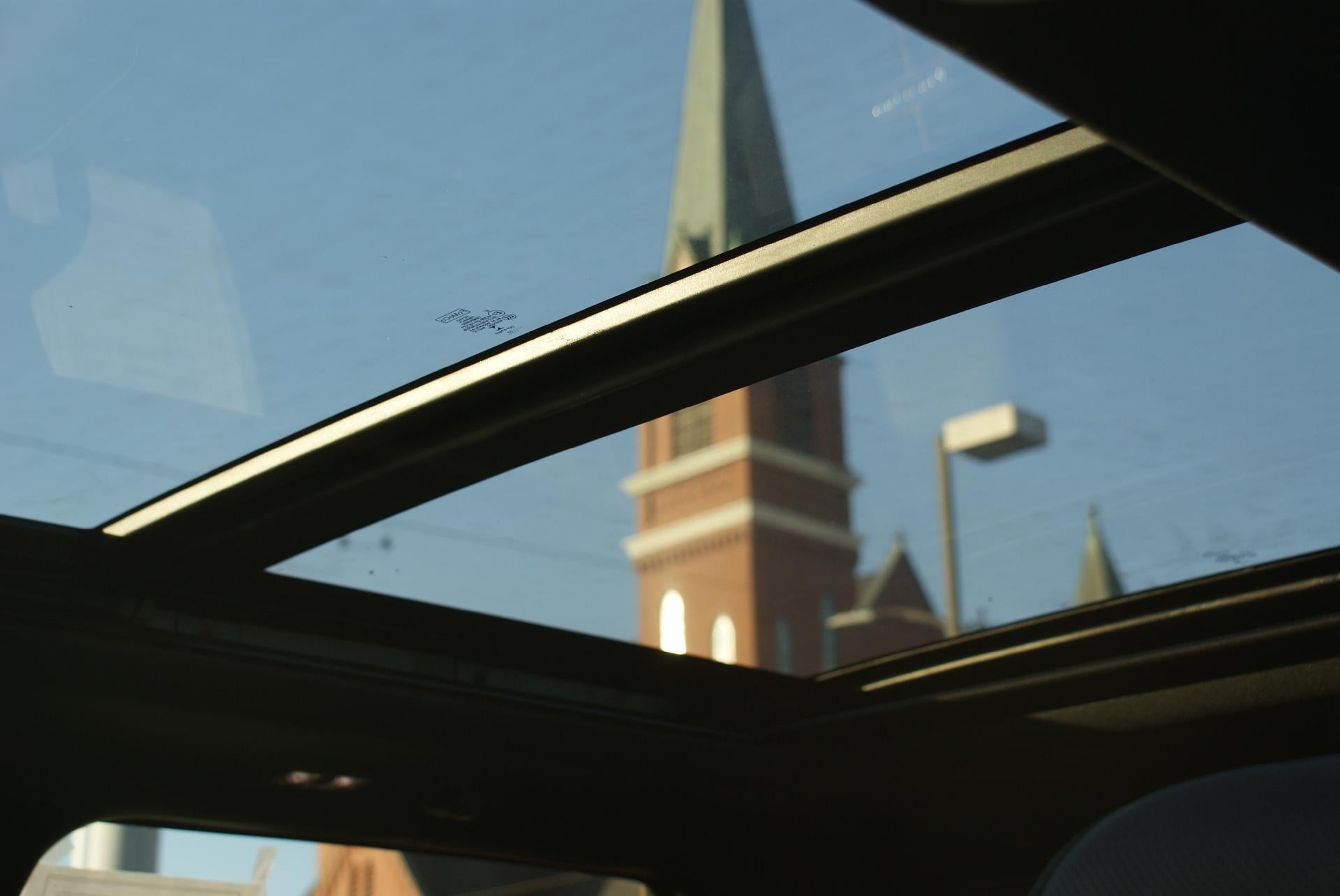 2022 Ford F-150 Platinum 4WD SuperCrew 5.5' Box