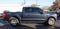 2022 Ford F-150 Platinum 4WD SuperCrew 5.5' Box