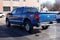2025 Ford F-150 XLT 4WD SuperCrew 5.5' Box