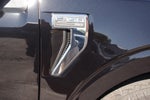 2024 Ford F-150 XLT 4WD SuperCrew 5.5' Box